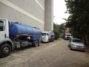 DSC00729 300x225 - Limpa Fossa em Guarulhos 24 horas