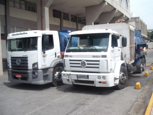 DSCF1328 300x225 - Transporte de Efluentes em Guarulhos